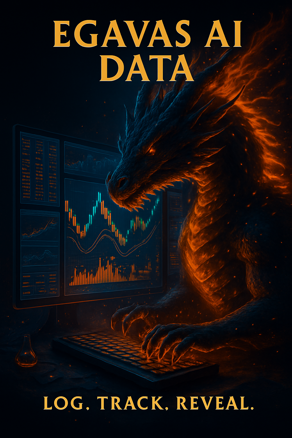 Gate V — EGAVAS Data